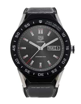 8KB 2001 null null null 6 6 12 6 1 2003 null GChv LZcJWTl6M